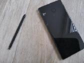 S23 ultra 256gb dužęs. Visa kita veikia puikiai. - nuotraukos Nr. 4