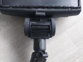 Karcher Turbo šepetys - nuotraukos Nr. 5