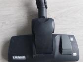 Karcher Turbo šepetys - nuotraukos Nr. 6