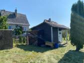 Skubiai parduodu sklypą 6a su nedideliu nameliu - nuotraukos Nr. 9