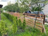 Skubiai parduodu sklypą 6a su nedideliu nameliu - nuotraukos Nr. 14