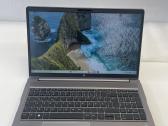 Hp Zbook Power G10 i7-13700h 32gb RAM 512gb SSD