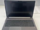 Hp Zbook Power G10 i7-13700h 32gb RAM 512gb SSD - nuotraukos Nr. 5