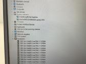 Hp Zbook Power G10 i7-13700h 32gb RAM 512gb SSD - nuotraukos Nr. 7