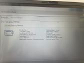 Hp Zbook Power G10 i7-13700h 32gb RAM 512gb SSD - nuotraukos Nr. 8