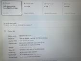Hp Zbook Power G10 i7-13700h 32gb RAM 512gb SSD - nuotraukos Nr. 9