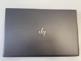 Hp Zbook Power G10 i7-13700h 32gb RAM 512gb SSD - nuotraukos Nr. 2