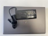 Hp Zbook Power G10 i7-13700h 32gb RAM 512gb SSD - nuotraukos Nr. 3