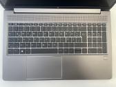 Hp Zbook Power G10 i7-13700h 32gb RAM 512gb SSD - nuotraukos Nr. 4
