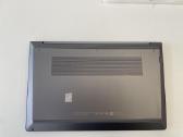 Hp Zbook Power G10 i7-13700h 32gb RAM 512gb SSD - nuotraukos Nr. 6