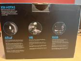 Parduodu Logitech x56 Hotas - nuotraukos Nr. 3