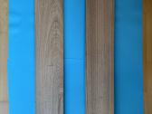 Uosio lentos