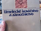 Senos knygos apie meną - nuotraukos Nr. 20