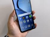 Realme C53