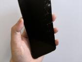Realme C53 - nuotraukos Nr. 2