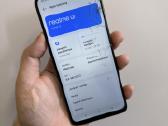 Realme C53 - nuotraukos Nr. 3