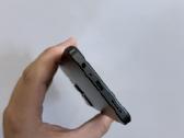 Realme C53 - nuotraukos Nr. 4