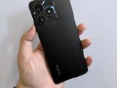 Realme C53 - nuotraukos Nr. 5