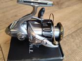 Shimano Twin Pover 4000pg