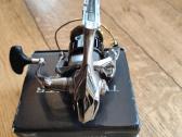 Shimano Twin Pover 4000pg - nuotraukos Nr. 2