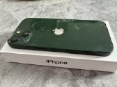 iPhone 13 - nuotraukos Nr. 4