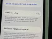 iPhone 13 - nuotraukos Nr. 5
