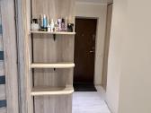 Parduodu 1kambario buta 130000 - nuotraukos Nr. 4