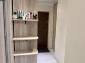 Parduodu 1kambario buta 130000 - nuotraukos Nr. 5