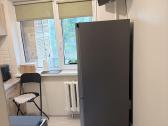 Parduodu 1kambario buta 130000 - nuotraukos Nr. 7