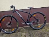 Scott 29 L