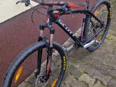 Scott 29 L - nuotraukos Nr. 2