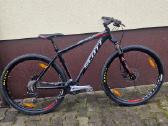 Scott 29 L - nuotraukos Nr. 4