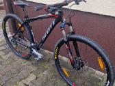 Scott 29 L - nuotraukos Nr. 5