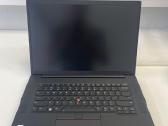Lenovo Thinkpad P1 Gen5 i7-12800h 512gb SSD 32gb
