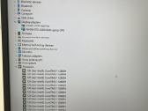 Lenovo Thinkpad P1 Gen5 i7-12800h 512gb SSD 32gb - nuotraukos Nr. 7