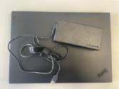 Lenovo Thinkpad P1 Gen5 i7-12800h 512gb SSD 32gb - nuotraukos Nr. 2
