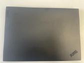 Lenovo Thinkpad P1 Gen5 i7-12800h 512gb SSD 32gb - nuotraukos Nr. 3