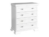 Komoda kora kk2 - nuotraukos Nr. 2