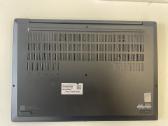 Lenovo Thinkpad P1 Gen5 i7-12800h 512gb SSD 32gb - nuotraukos Nr. 5