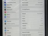 Apple iPad mini 4 WiFi + cellular - nuotraukos Nr. 3
