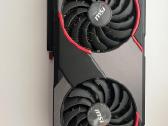 Amd Rx 5700 XT
