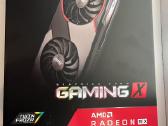 Amd Rx 5700 XT - nuotraukos Nr. 3