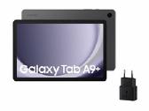 Naujas Galaxy Tab A9+ 11 5G