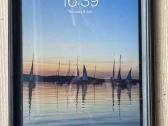 Apple iPad mini 4 WiFi + cellular