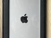 Apple iPad mini 4 WiFi + cellular - nuotraukos Nr. 2