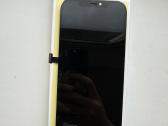 iPhone 12 pro max kiniškas ekranas