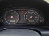 Ford Mondeo - nuotraukos Nr. 6