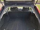 Ford Mondeo - nuotraukos Nr. 7
