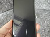 Xiaomi redmi note 14 pro plus 5G 256gb - nuotraukos Nr. 2