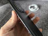 Xiaomi redmi note 14 pro plus 5G 256gb - nuotraukos Nr. 5